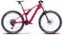 Light-E-Downcountry Fantic Rampage 1.4 Factory