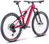 Light-E-Downcountry Fantic Rampage 1.4 Factory