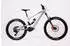 E-Enduro Alutech Fanes Nextgeneration