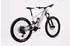 E-Enduro Alutech Fanes Nextgeneration