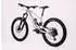 E-Enduro Alutech Fanes Nextgeneration