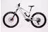 E-Enduro Alutech Fanes Nextgeneration