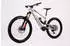 E-Enduro Alutech Fanes Nextgeneration