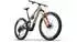 Whyte ELyte 150 Works