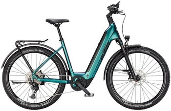 KTM Macina AERA 872 LFC US