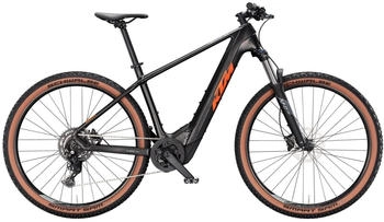 KTM Macina Team 893 (2025)