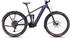 Cube Stereo Hybrid ONE44 Pro Allroad (2025)