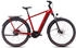 Cube Kathmandu Hybrid Comfort Pro 800 (2025)