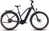 Cube Kathmandu Hybrid Comfort Pro 800 (2025)