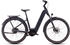 Cube Kathmandu Hybrid Comfort Pro 800 (2025)