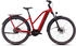 Cube Kathmandu Hybrid Comfort Pro 800 (2025)