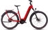 Cube Kathmandu Hybrid Comfort Pro 800 (2025)