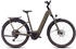 Cube Kathmandu Hybrid Pro 800 (2025)