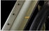 Cube Kathmandu Hybrid Pro 800 (2025) Wave dustyolive´n´gold