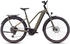Cube Kathmandu Hybrid Pro 800 (2025)