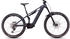 Cube Stereo Hybrid ONE77 HPC Race 800 (2025)
