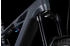 Cube Stereo Hybrid ONE77 HPC Race 800 (2025)