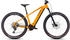Cube Reaction Hybrid SLX 800 (2025)