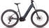 Cube Reaction Hybrid SLX 800 (2025)