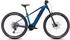 Cube Reaction Hybrid SLX 800 (2025)