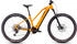 Cube Reaction Hybrid SLX 800 (2025)