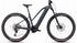Cube Reaction Hybrid SLX 800 (2025)
