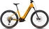 Cube Reaction Hybrid SLX 800 (2025)