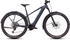 Cube Reaction Hybrid SLX 800 Allroad (2025)