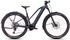 Cube Reaction Hybrid SLX 800 Allroad (2025)