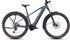 Cube Reaction Hybrid Pro Allroad (2025)