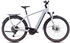 Cube Kathmandu Hybrid EX Men (2025) haze´n´black