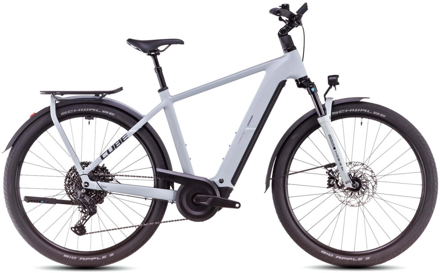 citybike fahrradpedale Fahrradpedale, Fahrrad Pedale City/Trekking Komfort Anti-Rutsch Fahrrad Pedale Set für City Bike, Trekking Bike, E-Bike, Reflektoren | StVZO Accessoire Größe:Junior (6 Ringe) Gefüllte Paprika im Airfryer