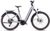 Cube Kathmandu Hybrid EX Wave (2025) haze´n´black