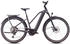 Cube Kathmandu Hybrid SLX 800 (2025)