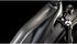 Cube Kathmandu Hybrid SLX 800 (2025) Women graphite´n´black