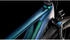 Cube Nuride Hybrid EXC 800 Allroad Men (2025) goblin´n´black