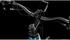 Cube Nuride Hybrid EXC 800 Allroad Men (2025) goblin´n´black