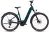 Cube Nuride Hybrid EXC 800 Allroad Wave (2025) goblin´n´black