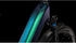 Cube Nuride Hybrid EXC 800 Allroad Wave (2025) goblin´n´black