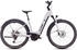 Cube Nuride Hybrid EXC 800 Allroad Wave (2025) cotton´n´silver