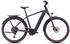 Cube Kathmandu Hybrid ONE 800 Men (2025) shadowgrey´n´black