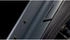 Cube Kathmandu Hybrid ONE 800 Men (2025) shadowgrey´n´black