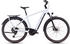 Cube Kathmandu Hybrid ONE 800 (2025)