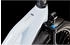 Cube Kathmandu Hybrid ONE 800 Women (2025) polarwhite´n´black