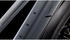 Cube Kathmandu Hybrid ONE 800 Women (2025) shadowgrey´n´black