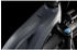 Cube Kathmandu Hybrid ONE 800 Women (2025) shadowgrey´n´black