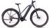 Cube Reaction Hybrid Pro Allroad (2025)