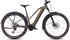 Cube Reaction Hybrid Pro Allroad (2025)