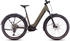 Cube Reaction Hybrid Pro Allroad (2025)