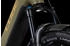 Cube Reaction Hybrid Pro Allroad (2025) Wave dustyolive´n´gold